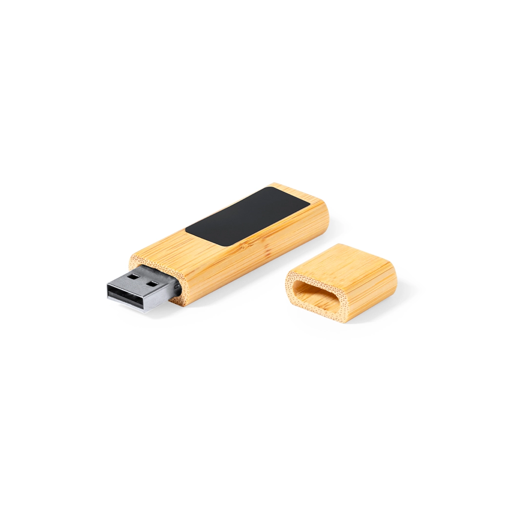 Immagine Chiavetta USB Afroks 16GB