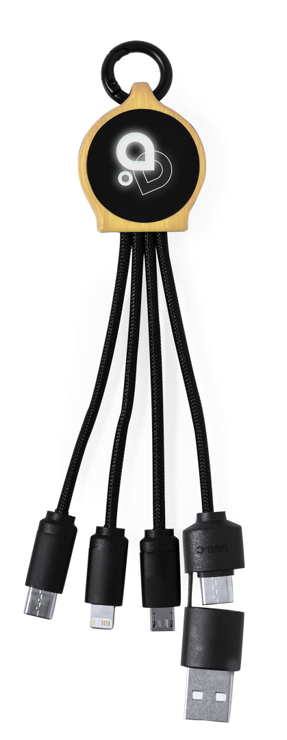 Immagine Cavo Caricatore Lawrence