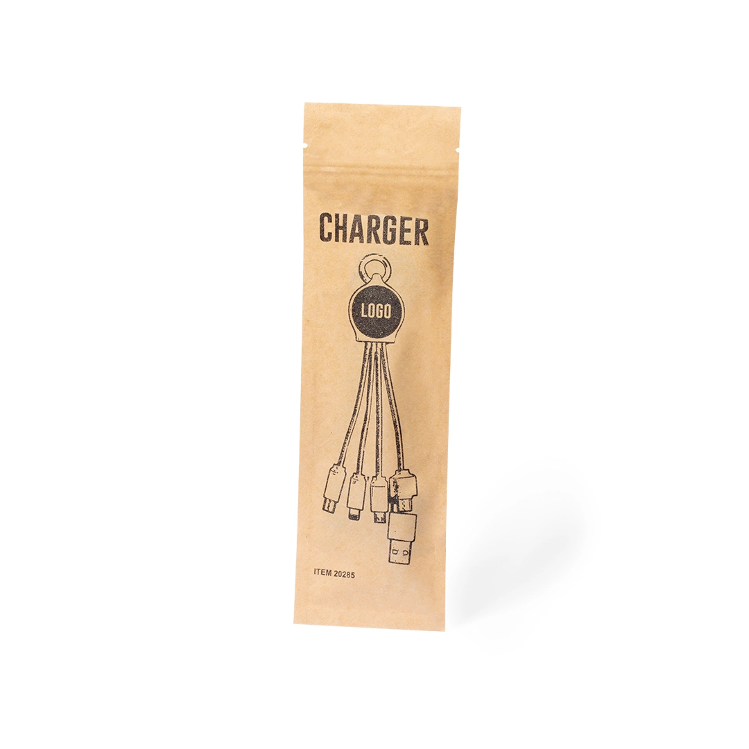 Immagine Cavo Caricatore Lawrence