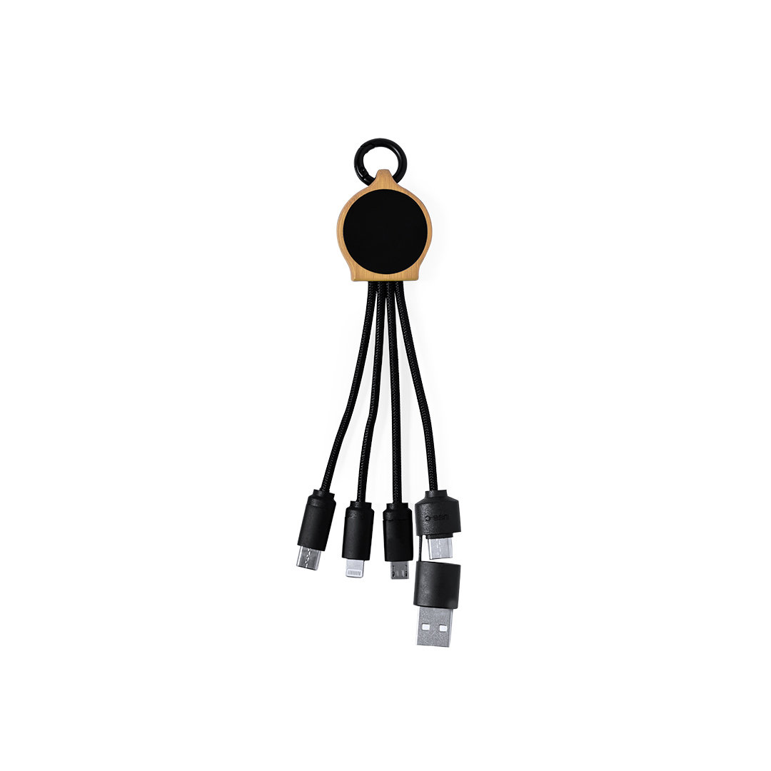 Immagine Cavo Caricatore Lawrence