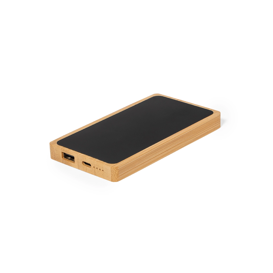 Immagine Power Bank Koby