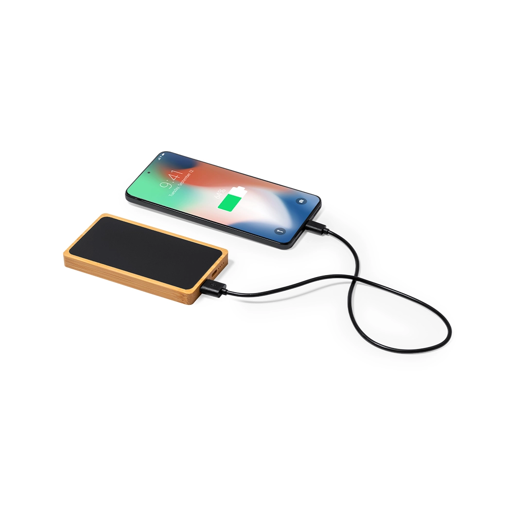 Immagine Power Bank Koby