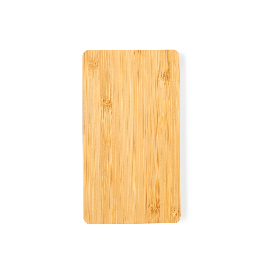 Immagine Power Bank Koby