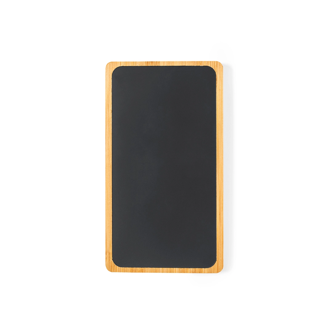 Immagine Power Bank Koby