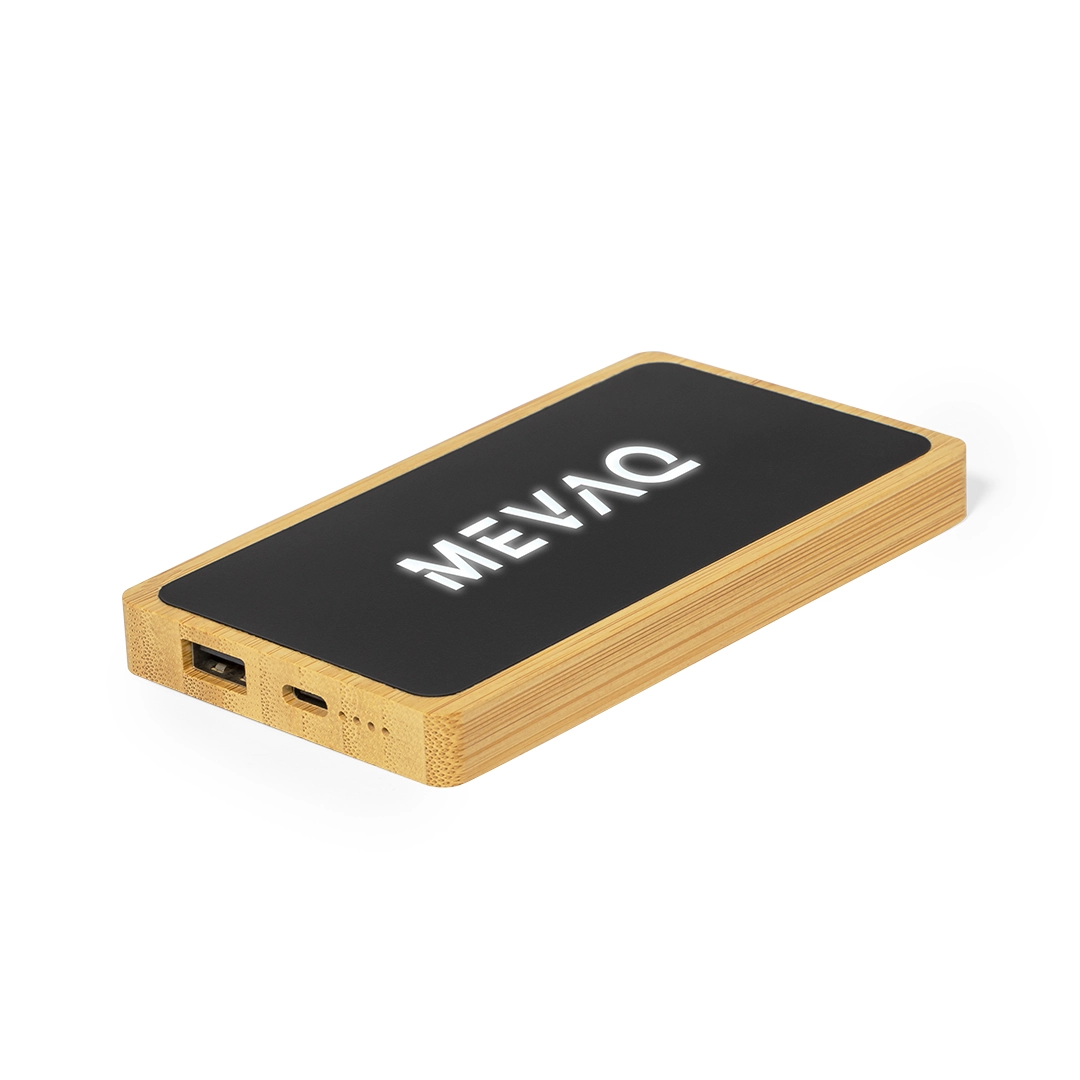 Immagine Power Bank Koby