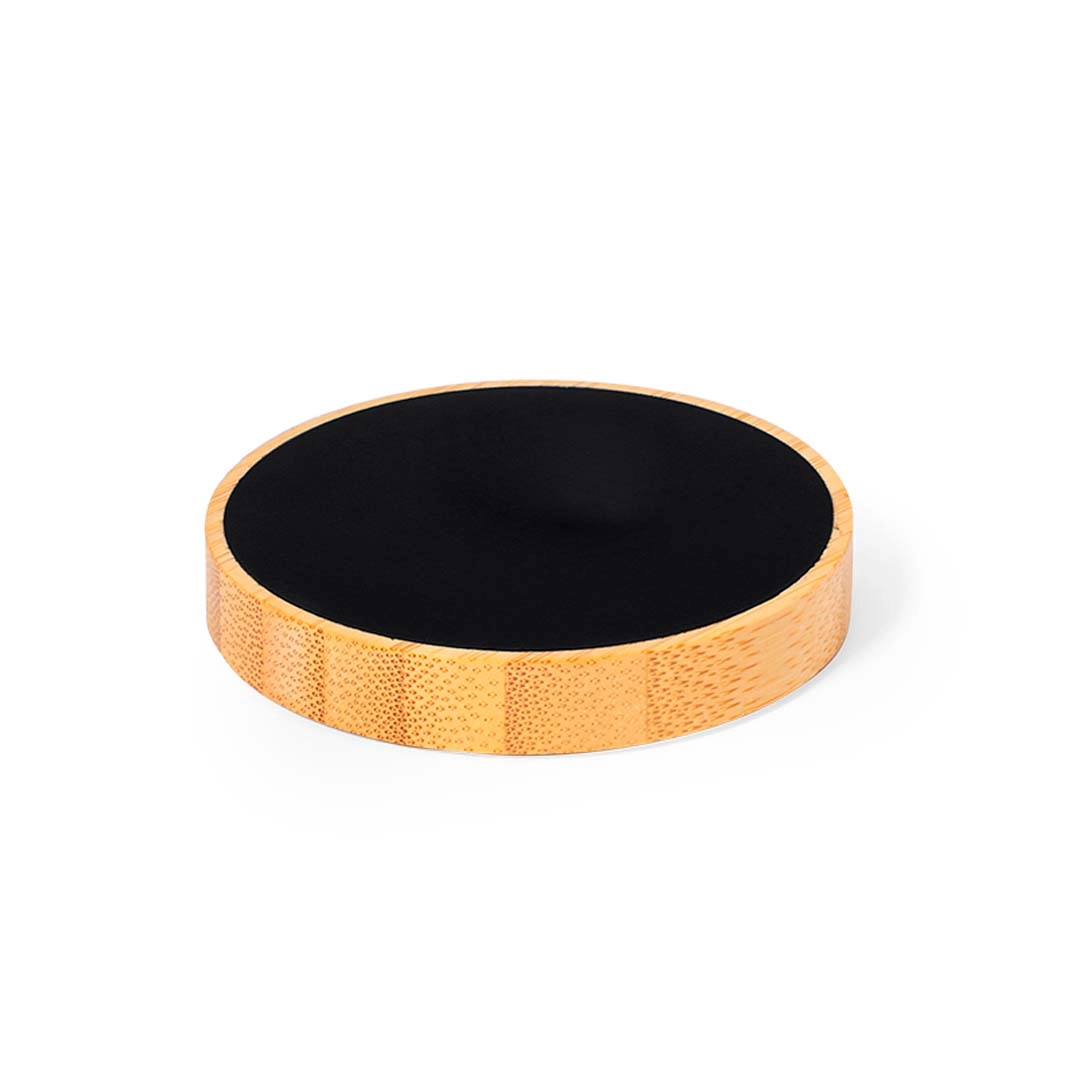 Immagine Caricatore Beckett