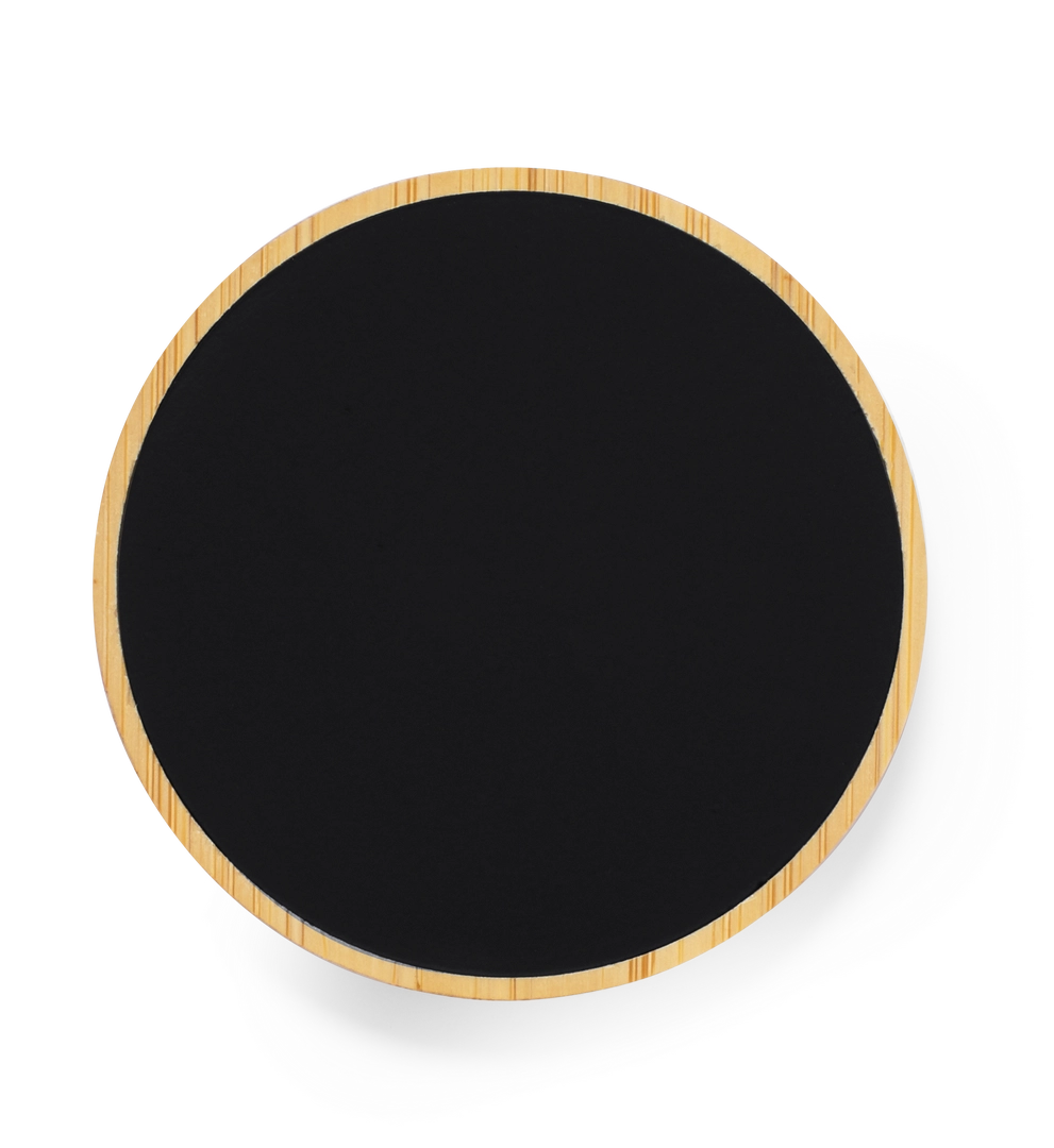 Immagine Caricatore Beckett