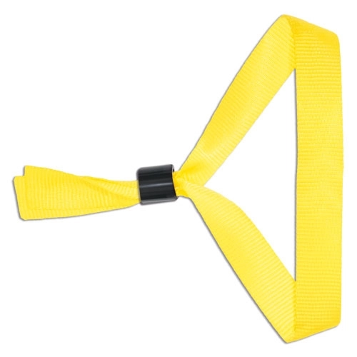 Immagine BRACCIALETTO REGOLABILE 