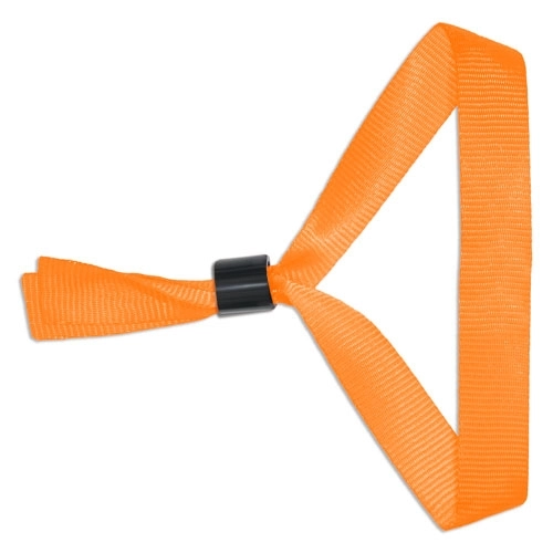 Immagine BRACCIALETTO REGOLABILE 