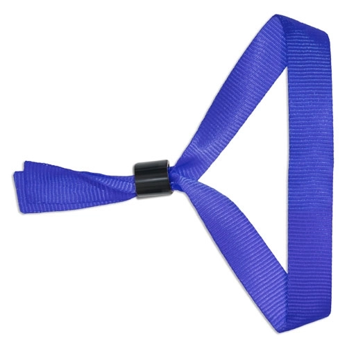 Immagine BRACCIALETTO REGOLABILE 