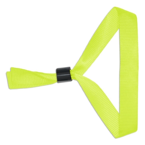 Immagine BRACCIALETTO REGOLABILE 