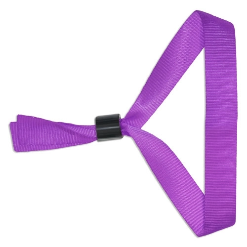 Immagine BRACCIALETTO REGOLABILE 