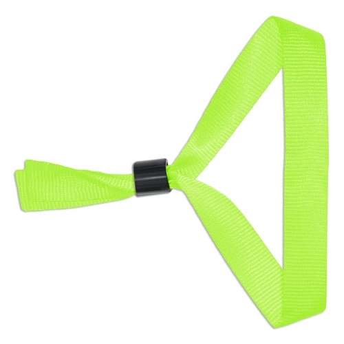 Immagine BRACCIALETTO REGOLABILE 