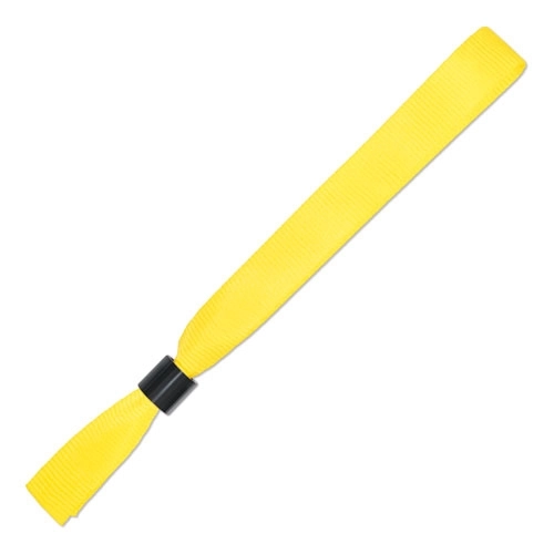 Immagine BRACCIALETTO REGOLABILE 