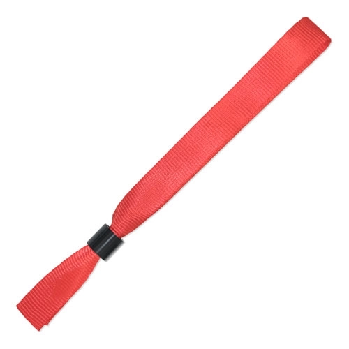 Immagine BRACCIALETTO REGOLABILE 