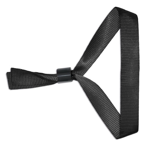 Immagine BRACCIALETTO REGOLABILE 