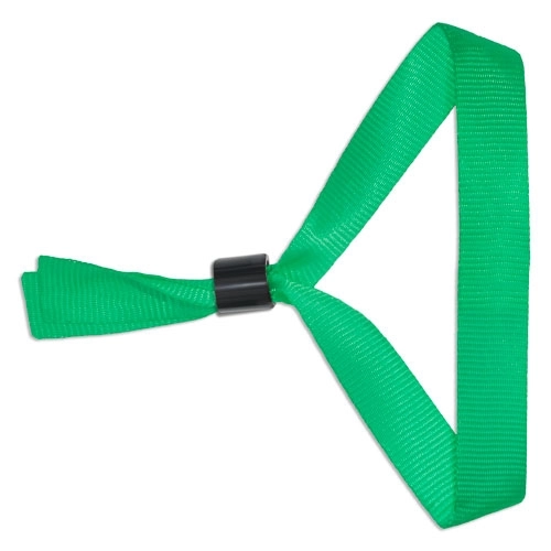 Immagine BRACCIALETTO REGOLABILE 