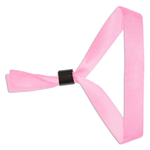 Immagine BRACCIALETTO REGOLABILE 