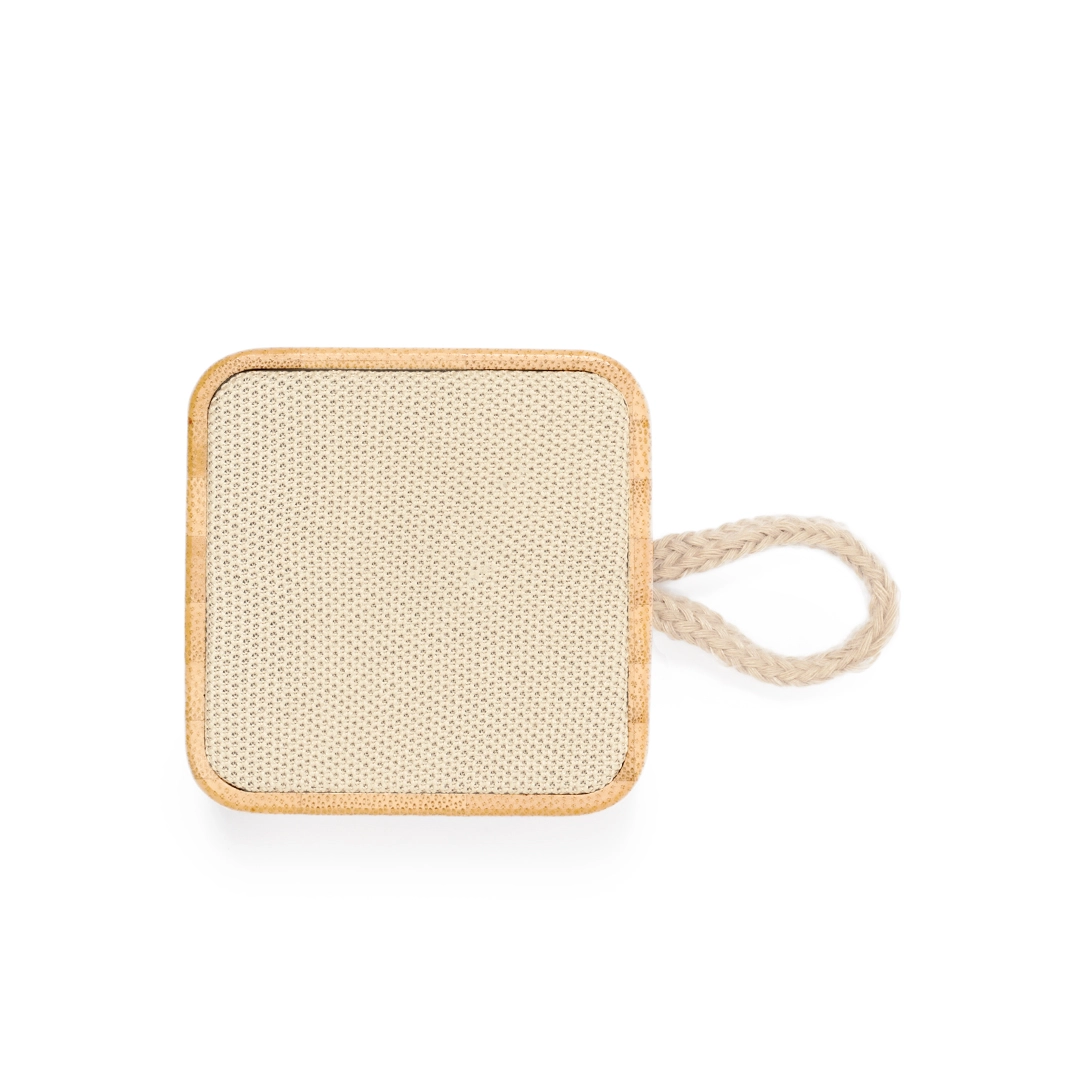 Immagine Cassa Kiefer