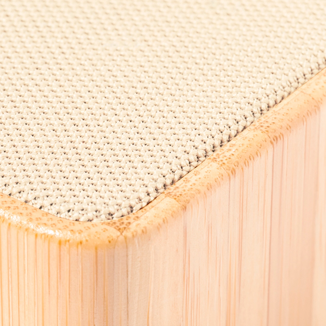 Immagine Cassa Kiefer