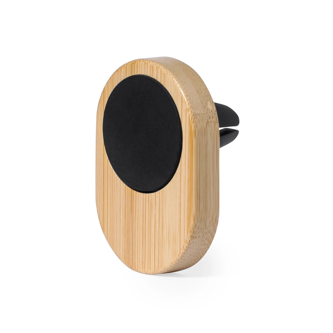 Immagine Supporto Toby