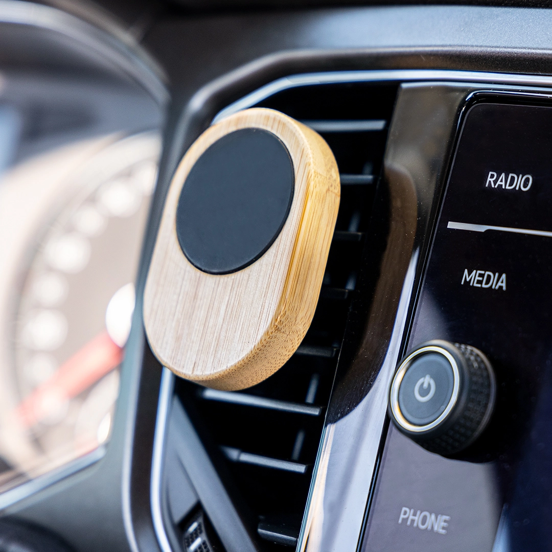 Immagine Supporto Toby