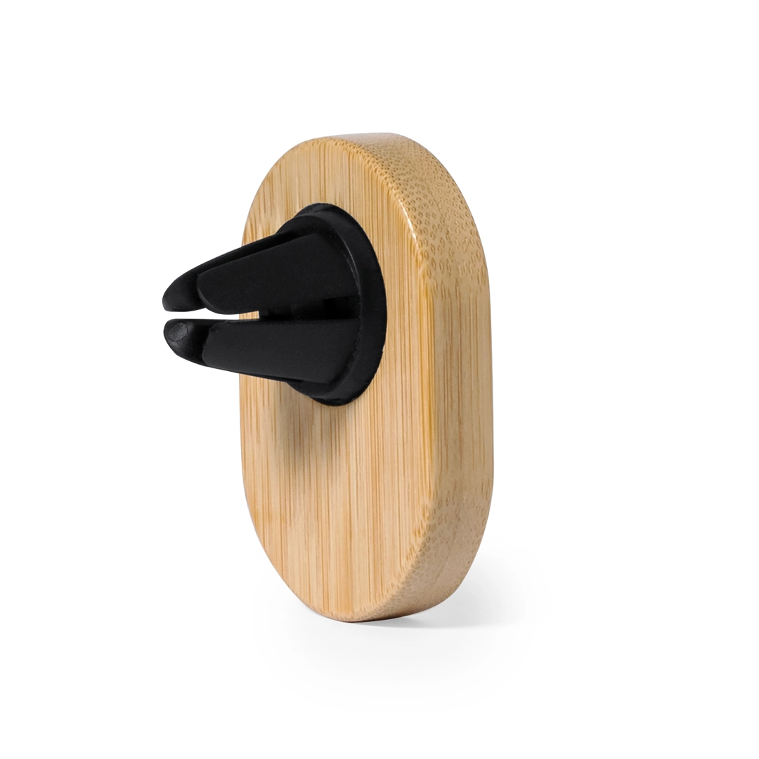 Immagine Supporto Toby