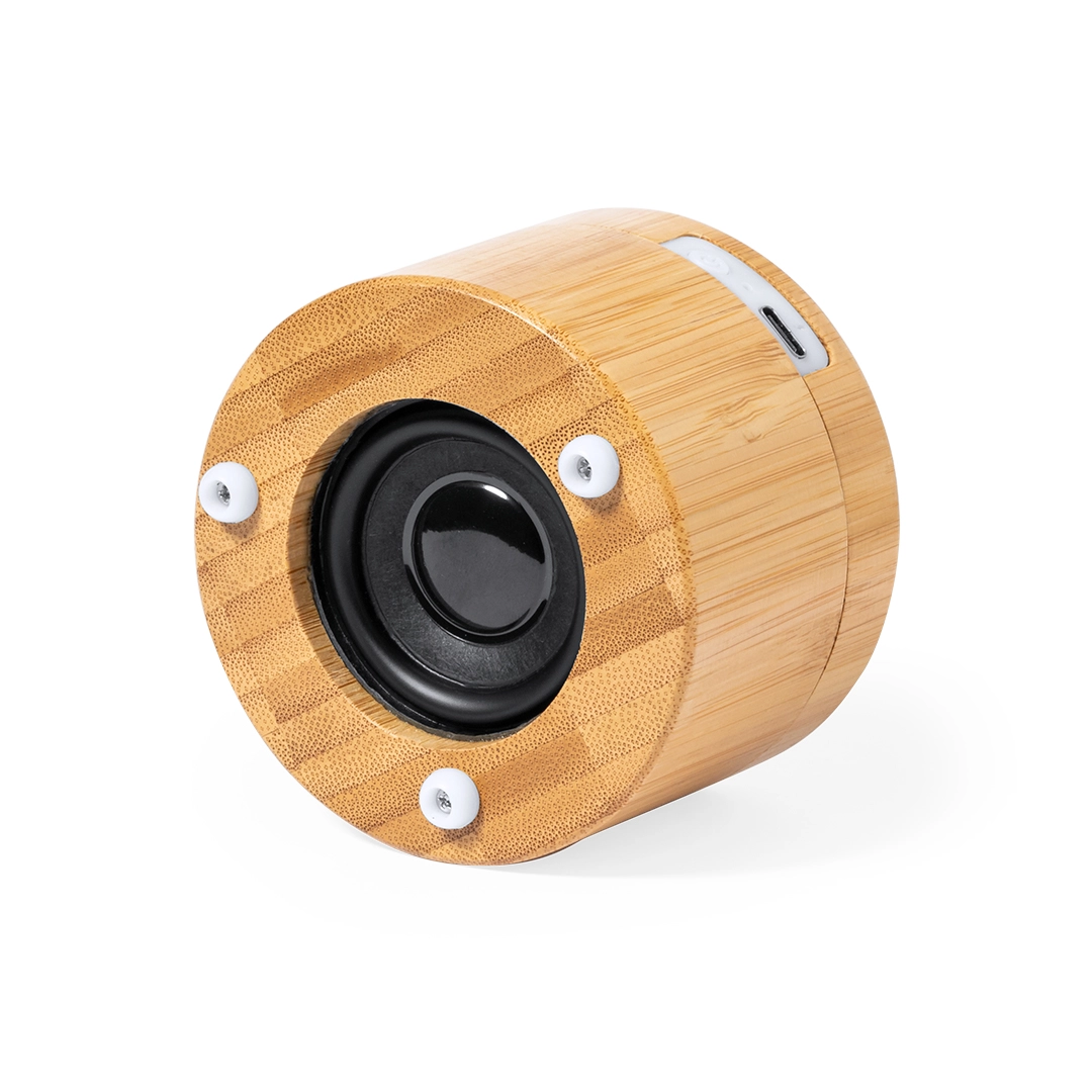 Immagine Lampada Multifunzione Sheilax