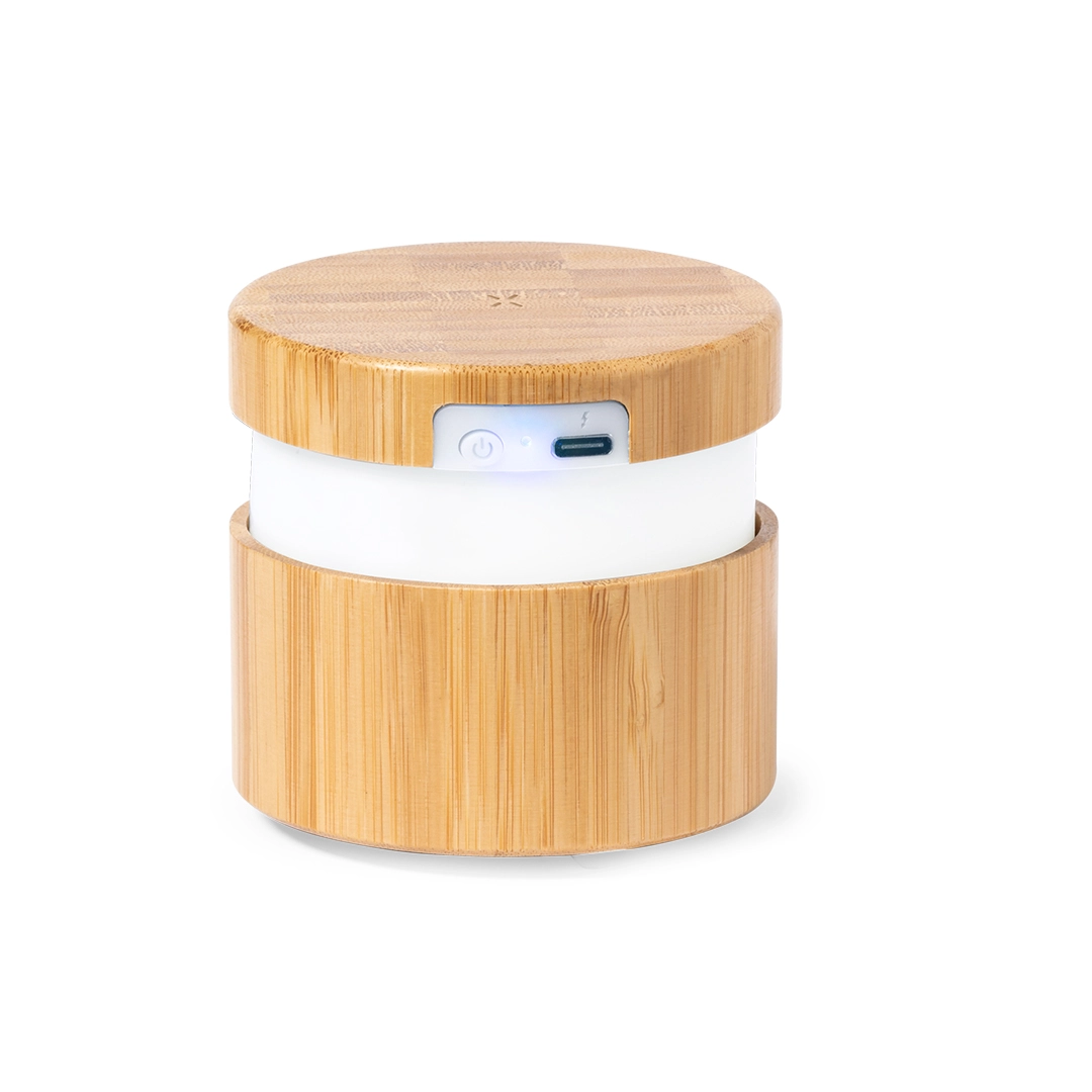 Immagine Lampada Multifunzione Sheilax