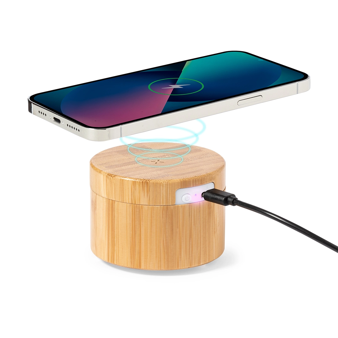 Immagine Lampada Multifunzione Sheilax