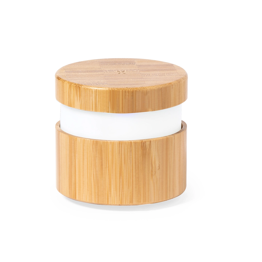 Immagine Lampada Multifunzione Sheilax