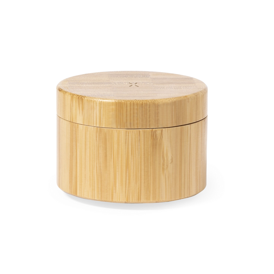 Immagine Lampada Multifunzione Sheilax