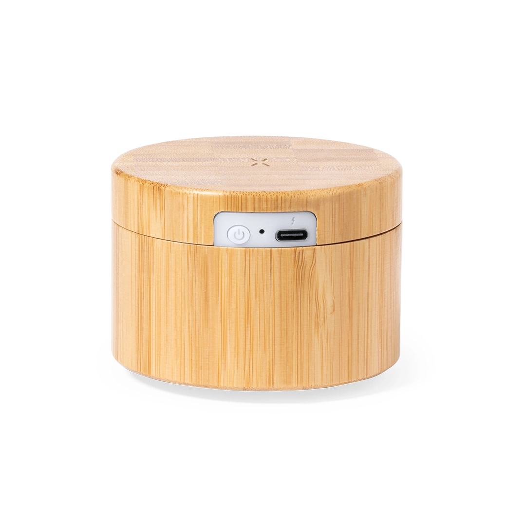 Immagine Lampada Multifunzione Sheilax