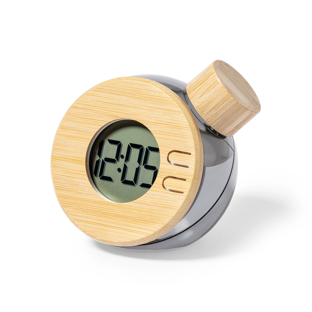 Immagine Orologio Graox