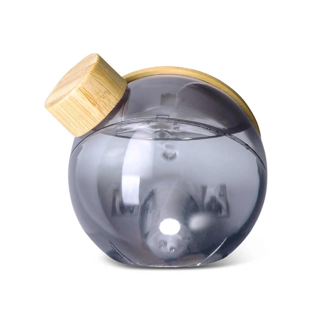 Immagine Orologio Graox