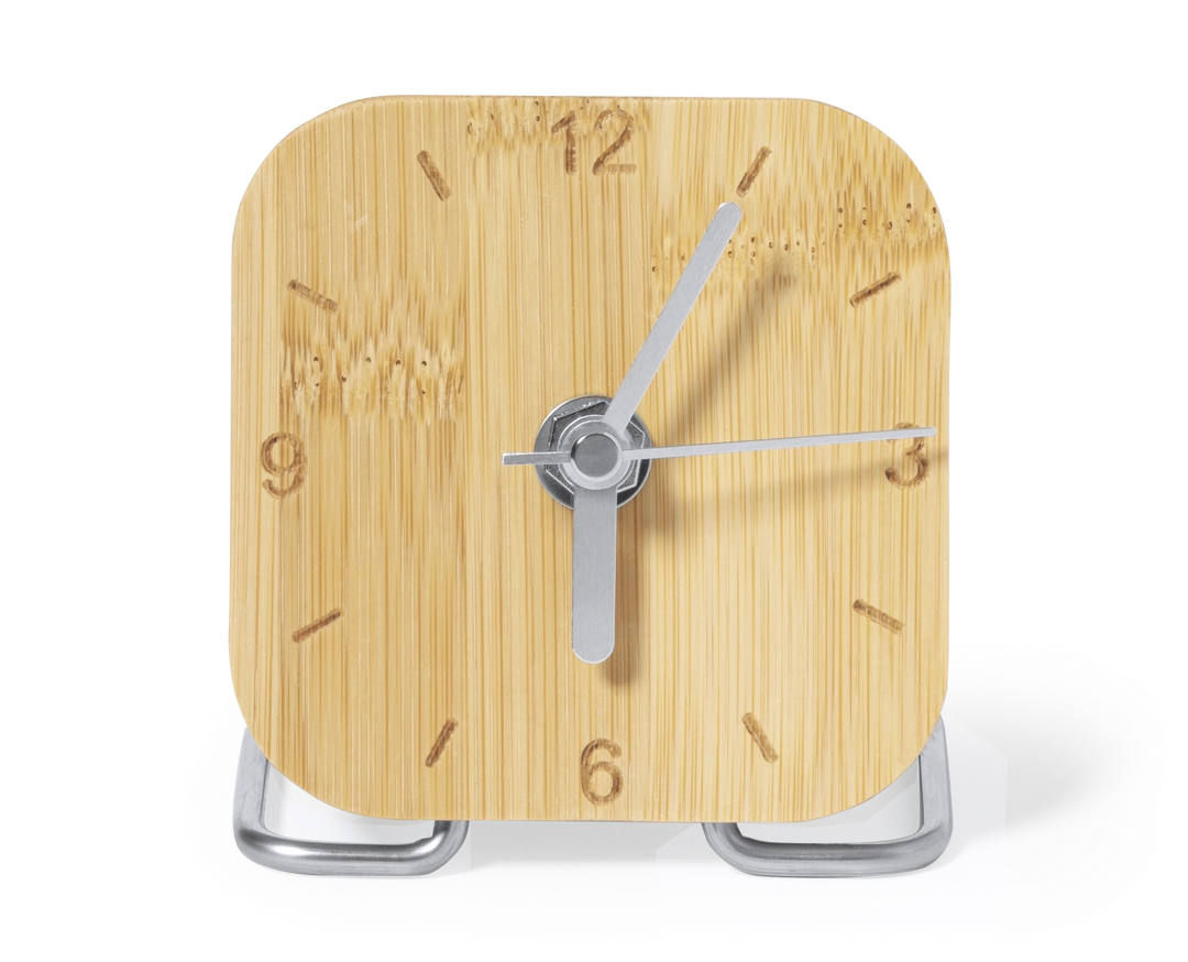 Immagine Orologio Eciko