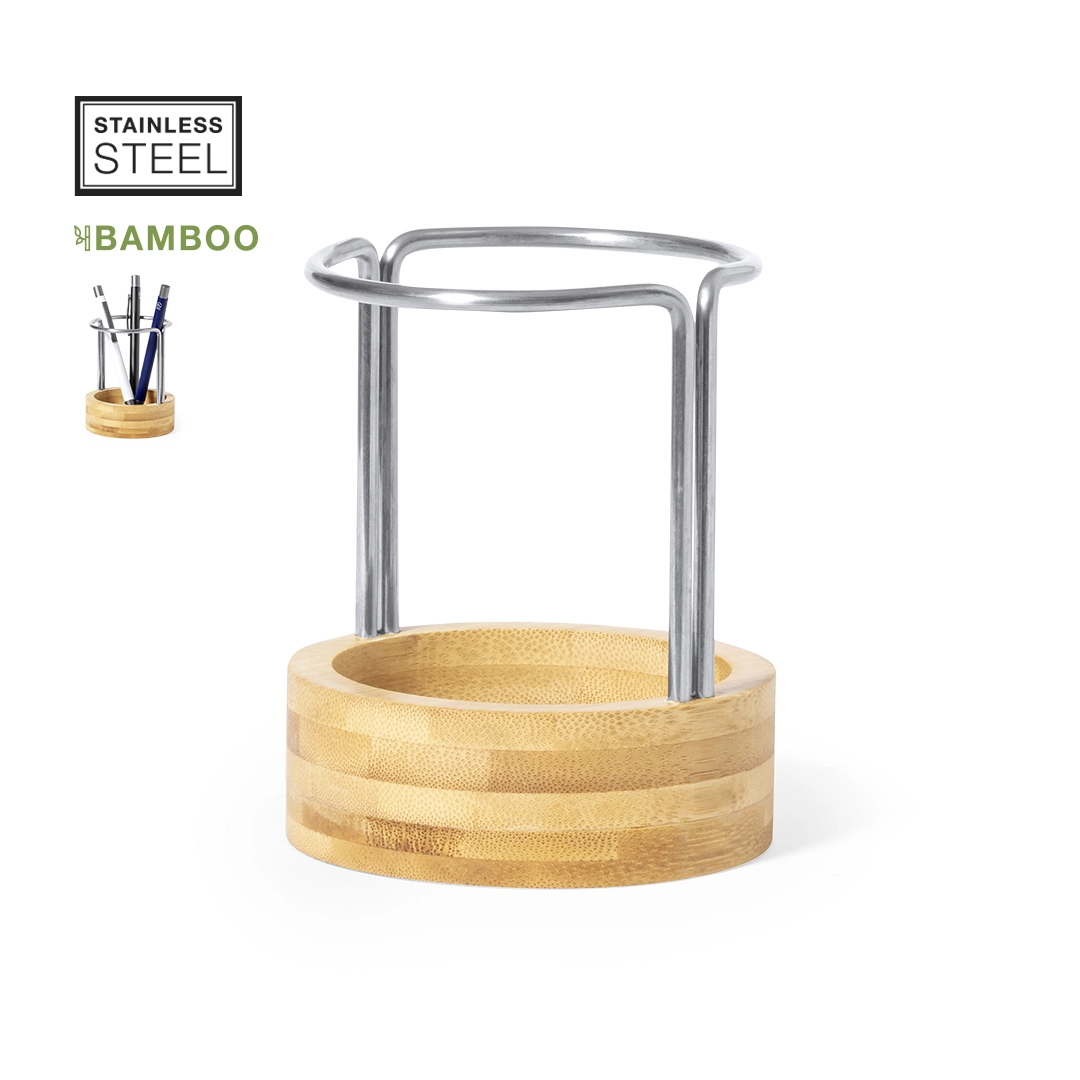 Immagine Portapenne Oswin