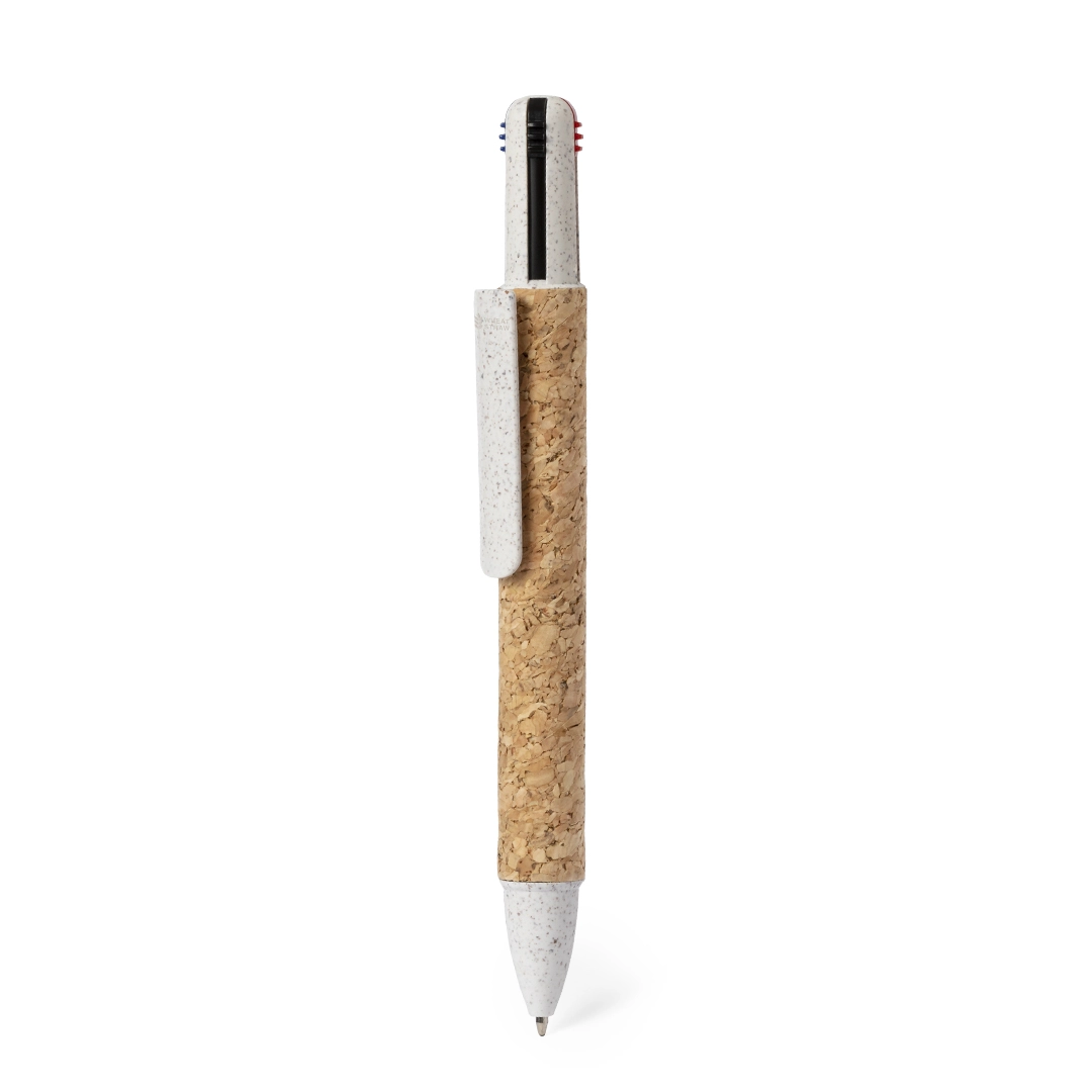 Immagine Penna a Sfera Stello