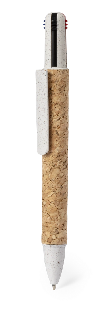 Immagine Penna a Sfera Stello