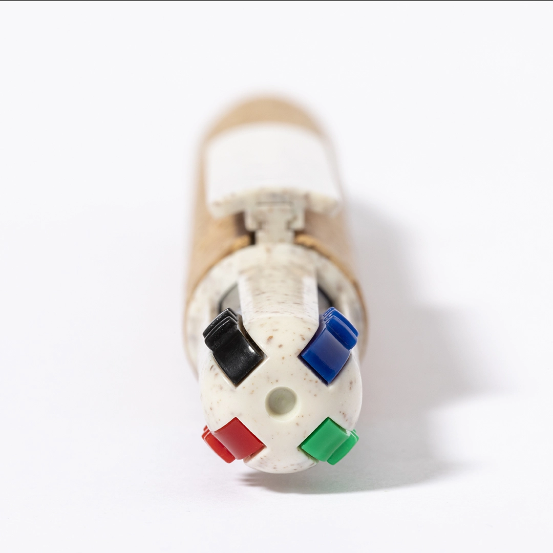 Immagine Penna a Sfera Stello