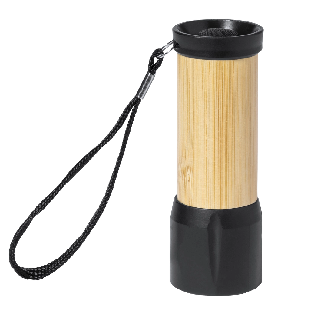 Immagine Torcia Freddie