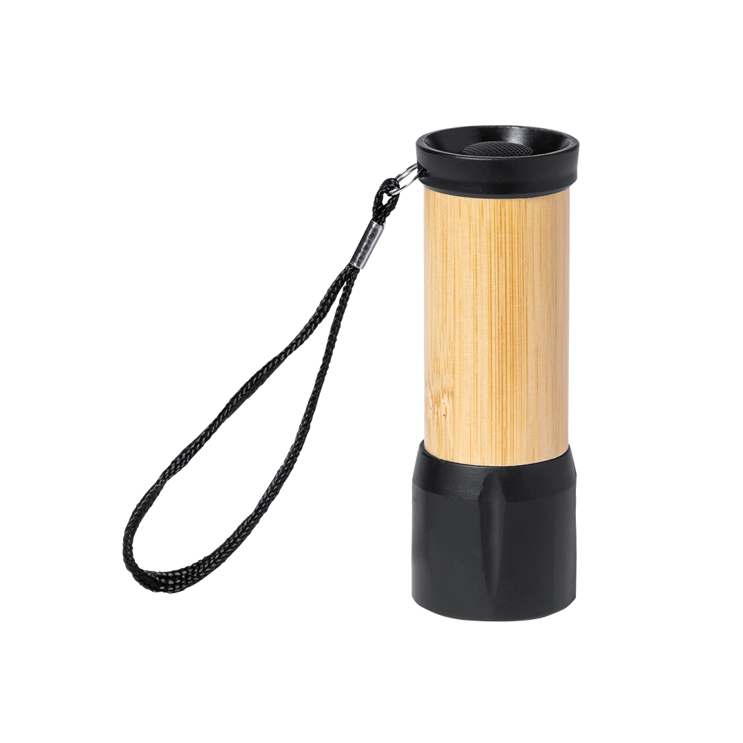 Immagine Torcia Freddie