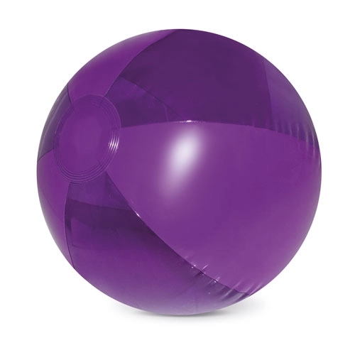 Immagine PALLONE SPIAGGIA 