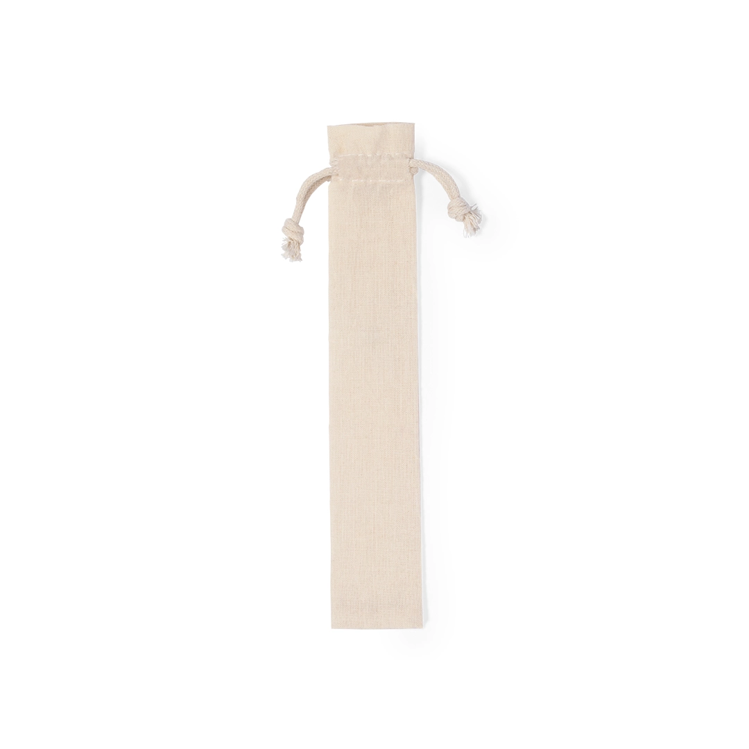 Immagine Penna a Sfera Matita Eterna Zack