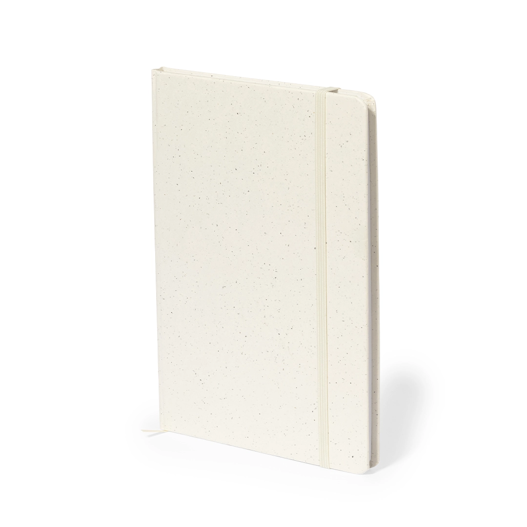 Immagine Block Notes Tempox