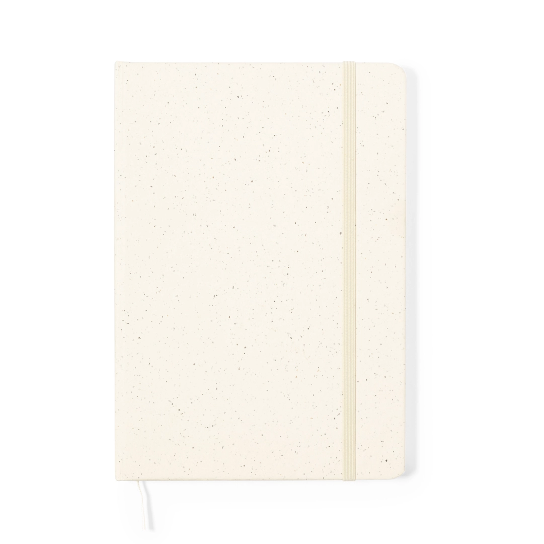 Immagine Block Notes Tempox