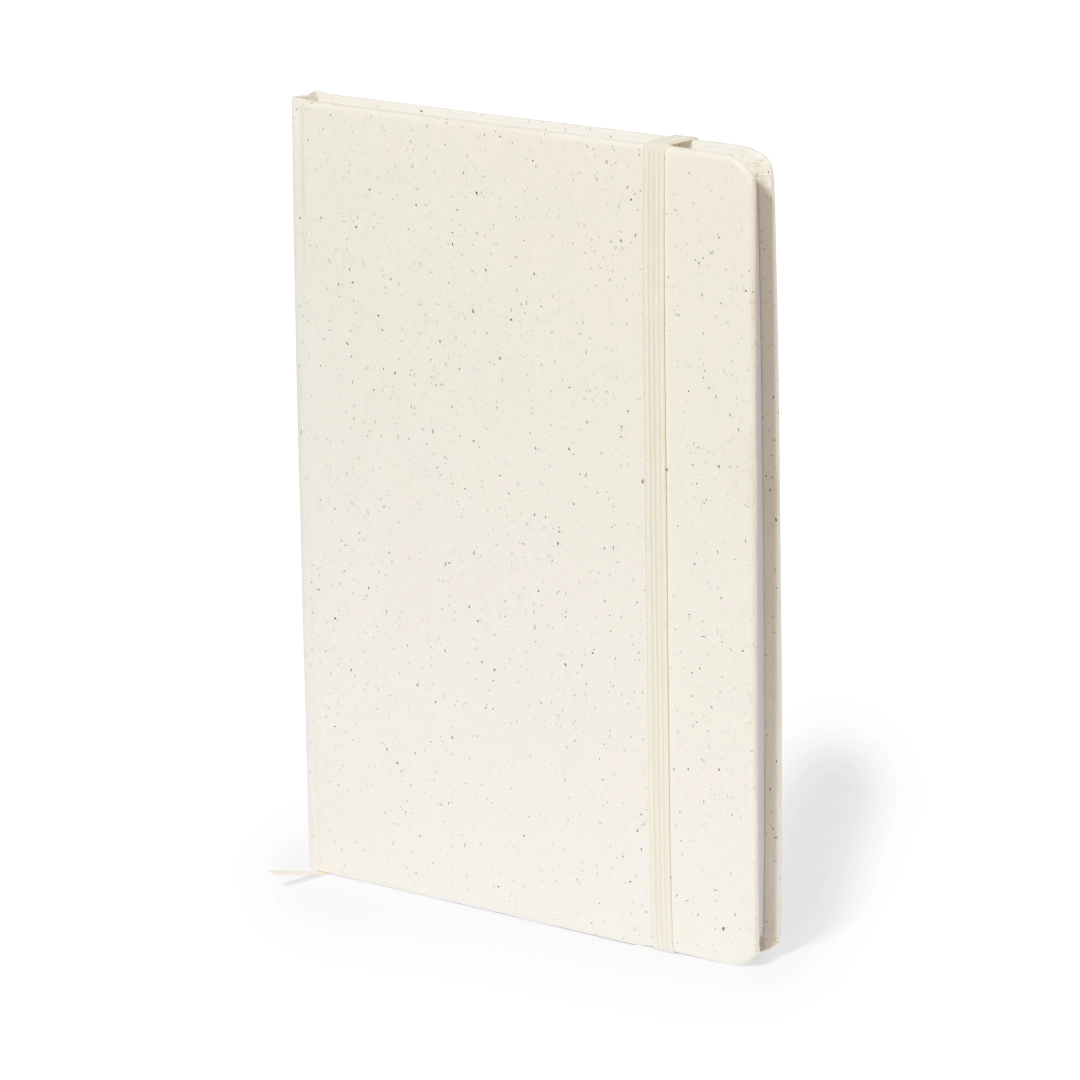 Immagine Block Notes Tempox