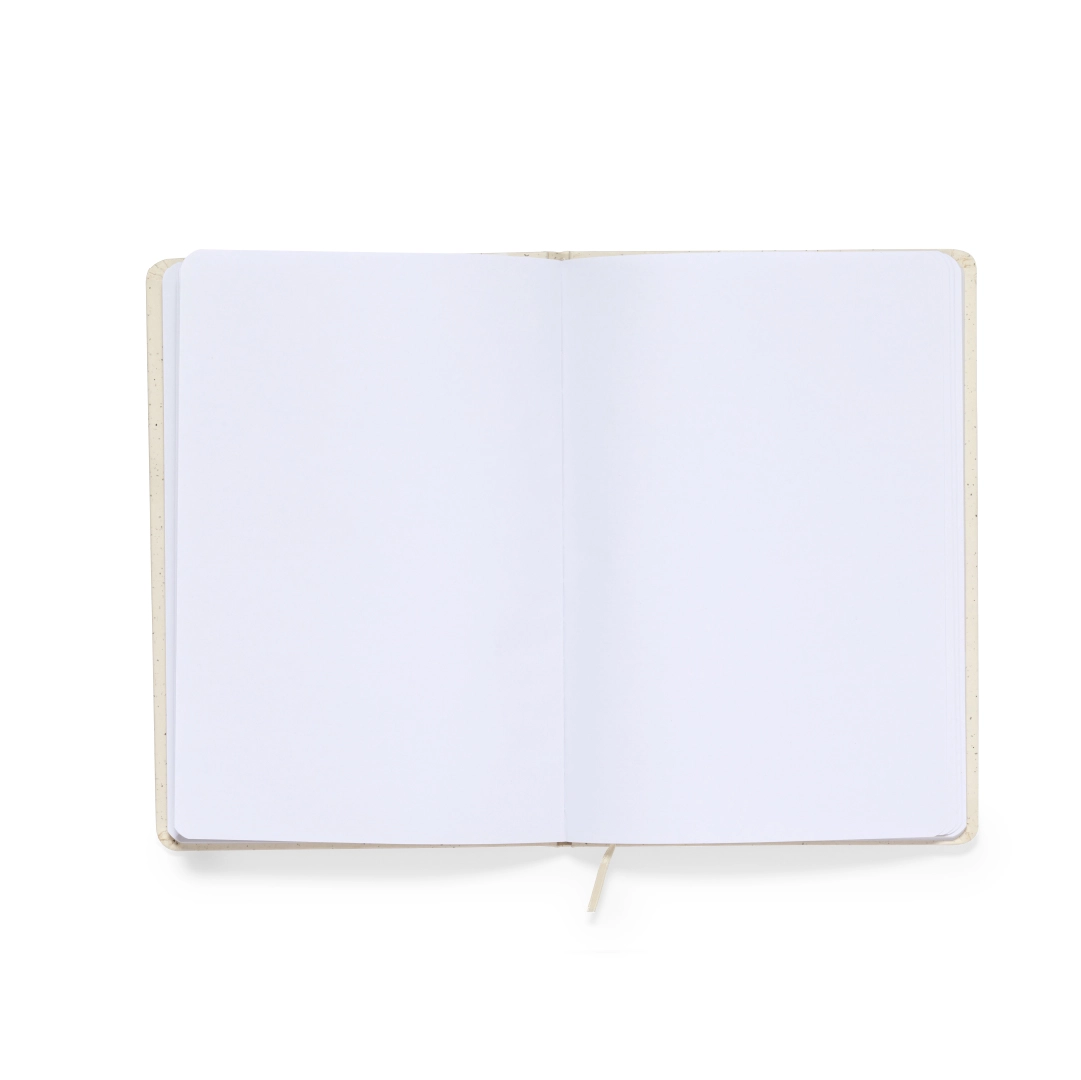 Immagine Block Notes Tempox