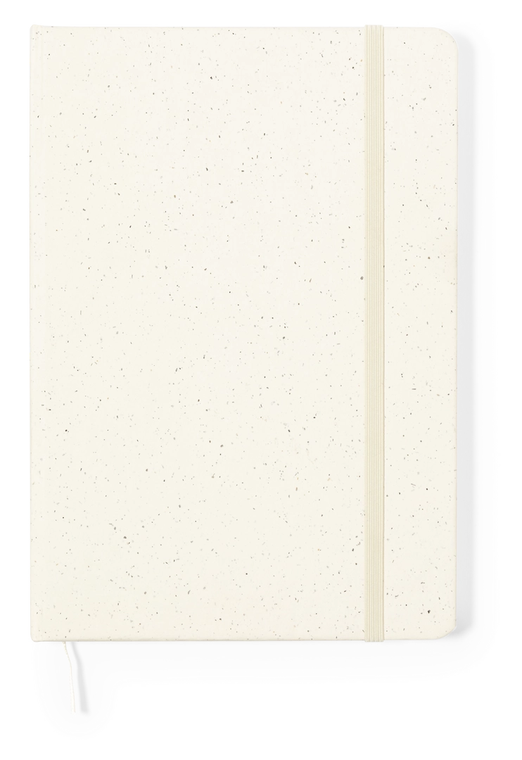 Immagine Block Notes Tempox