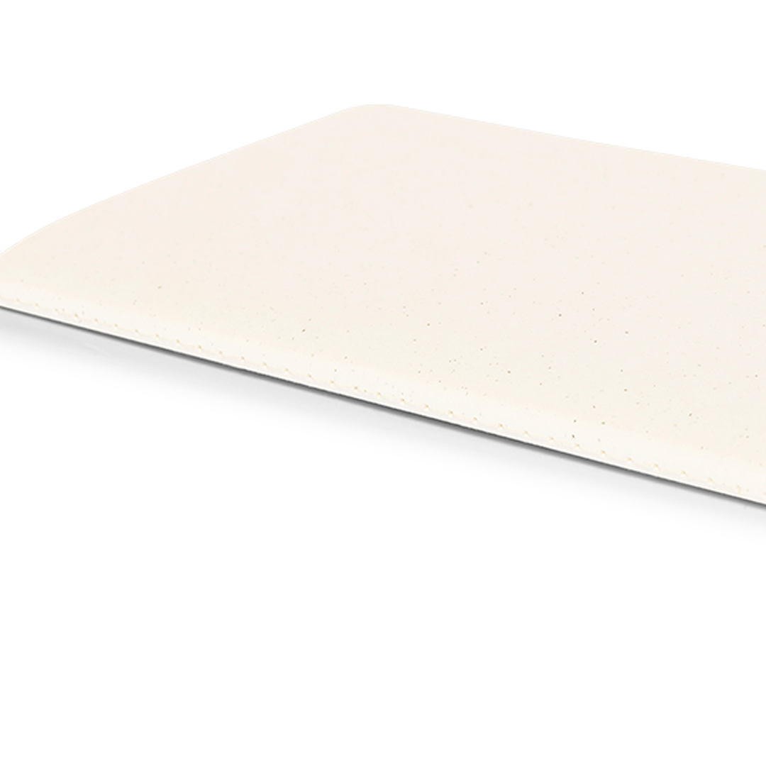 Immagine Taccuino Kanlio